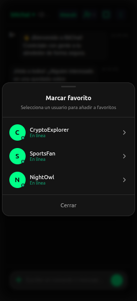 Optimización Avance 16